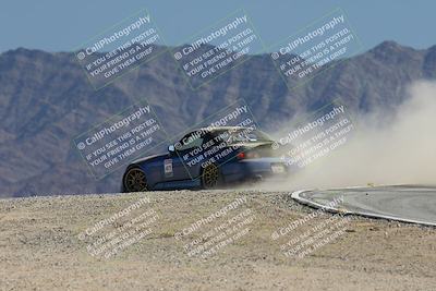 media/Oct-24-2025-Doghouse Garage (Fri) [[783d2ff07a]]/2-Inter-High/Session 3 (Turn 12)/